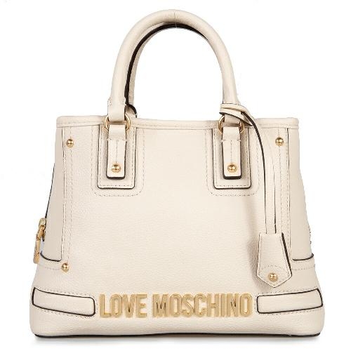 Love Moschino Borse LOVE MOSCHINO BAGS MOD. JC4032PP1FLB0110